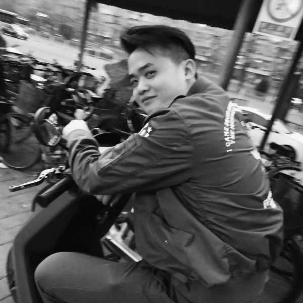 阿强聊聊车