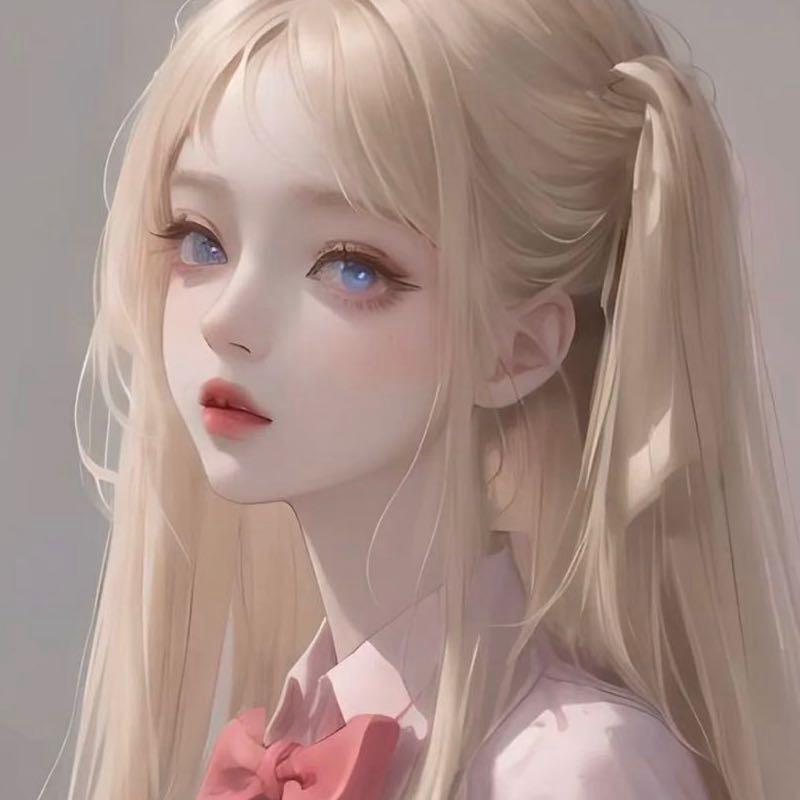 芝士小小北