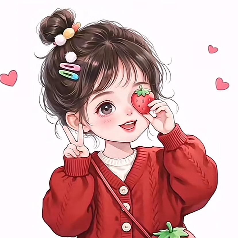 乐乐小铺8️⃣