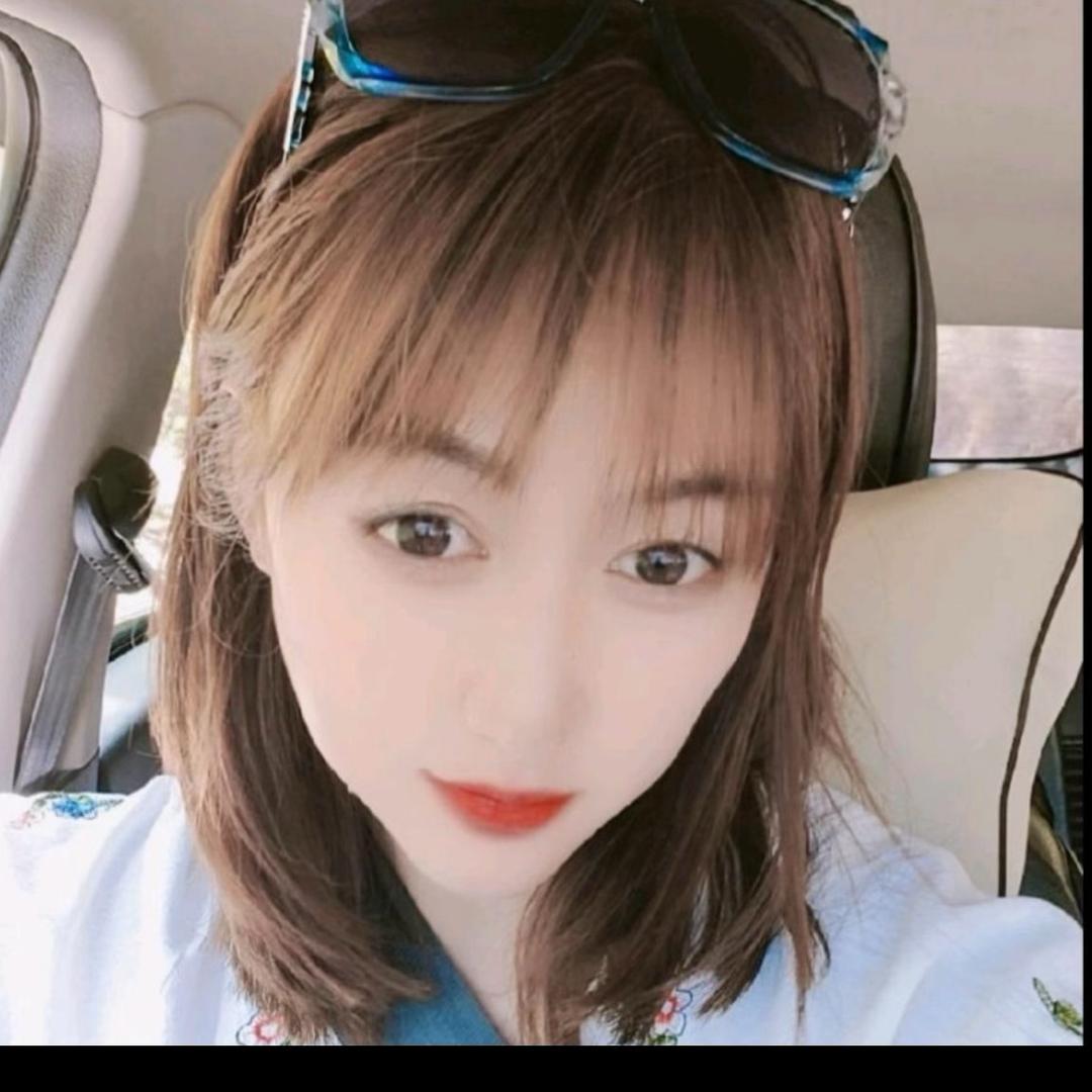 ℳঞᩚ封心锁爱꧔᭄💞ℳঞᩚ余生勿扰꧔᭄