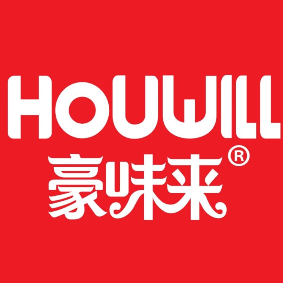 豪味来食品旗舰店