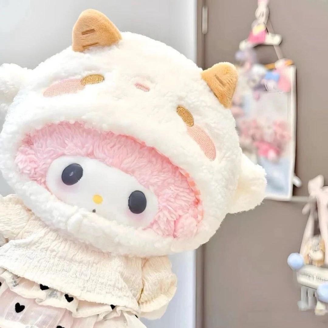 我想取个好名字