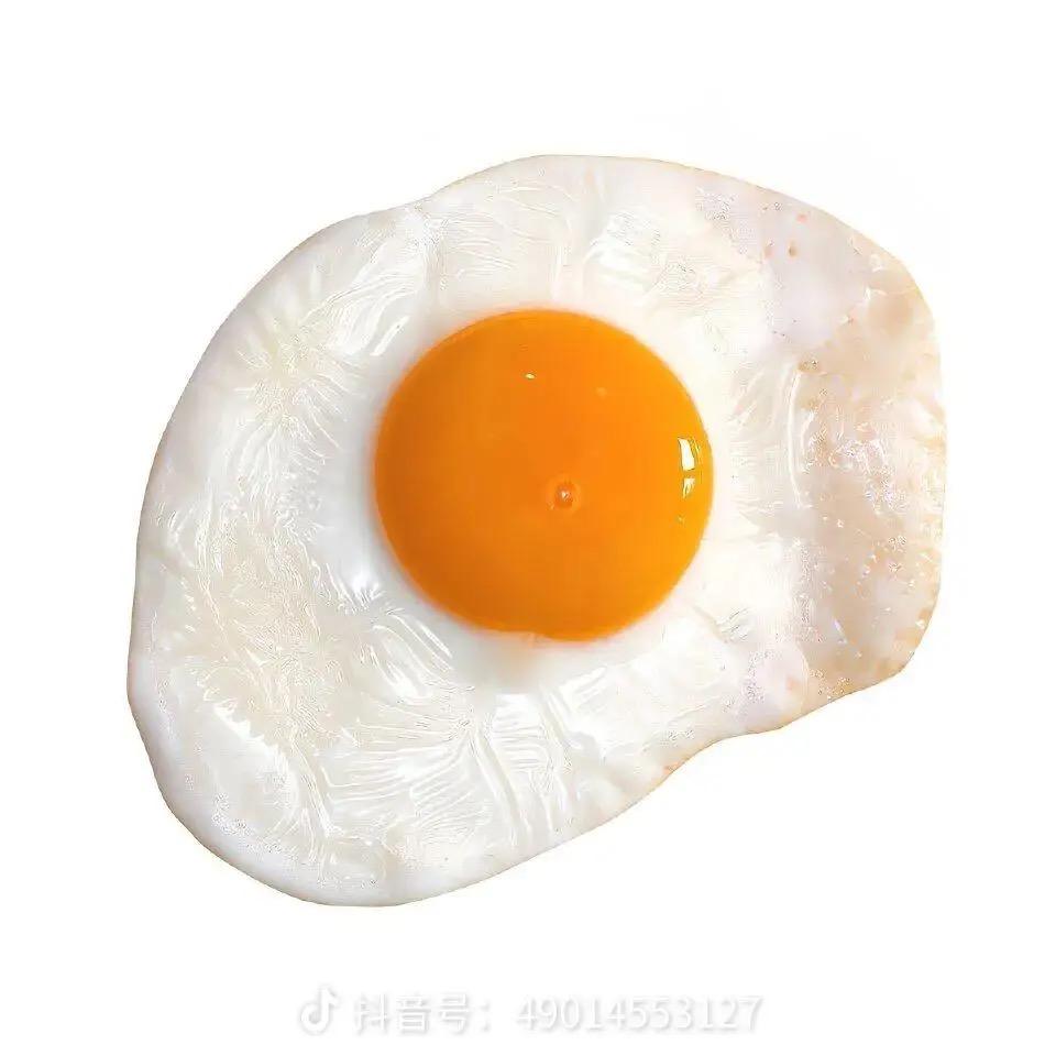 长姗姗生活铺