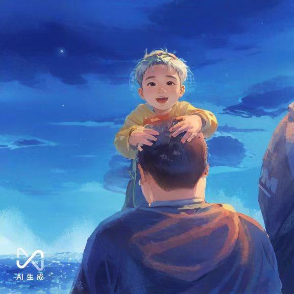 阳光不暖人心