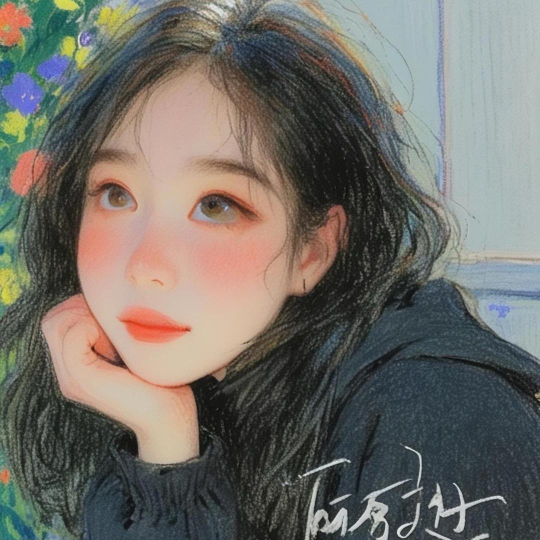 登峰装饰一杜杜