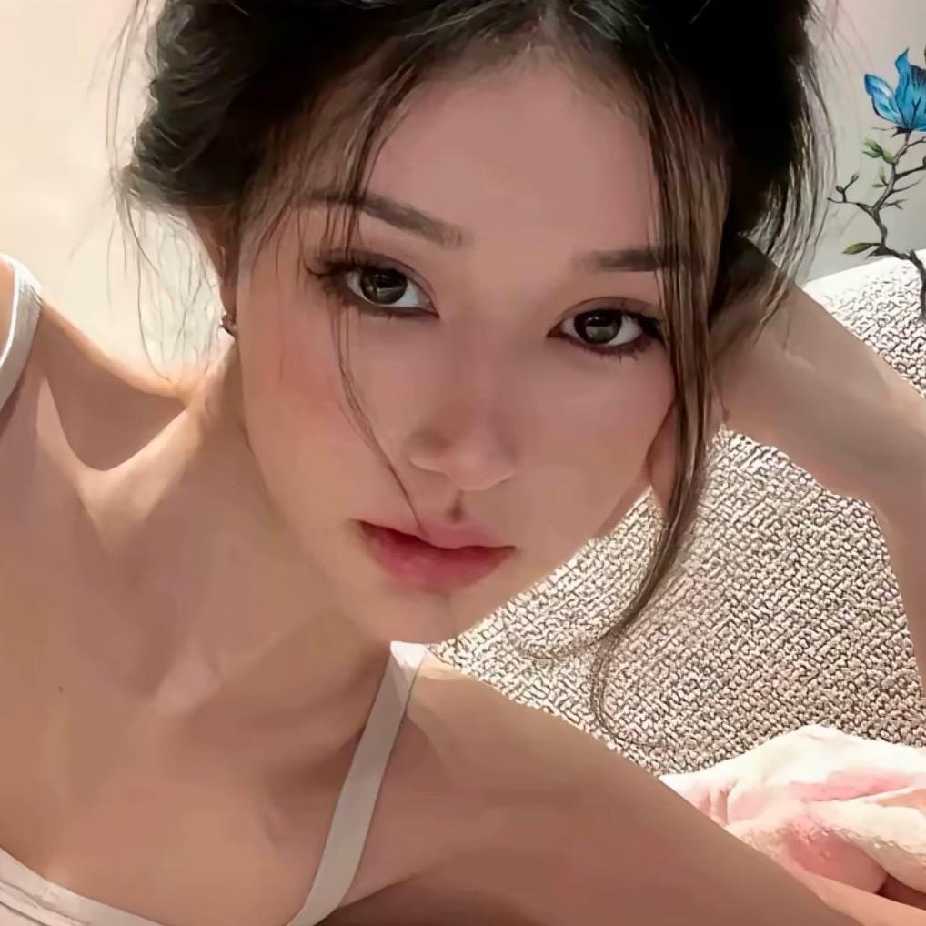 玲呀玲🫐