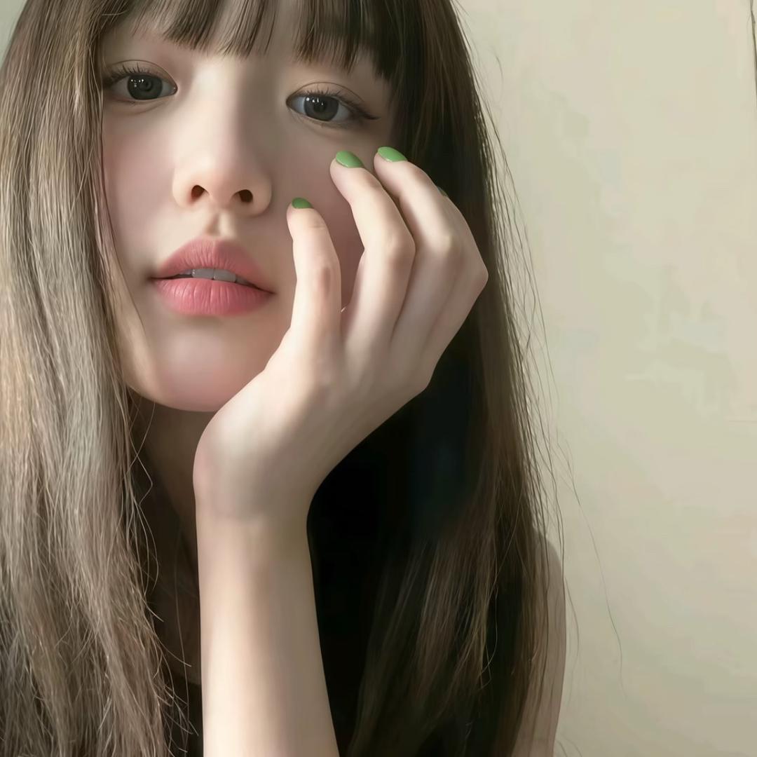 小磊