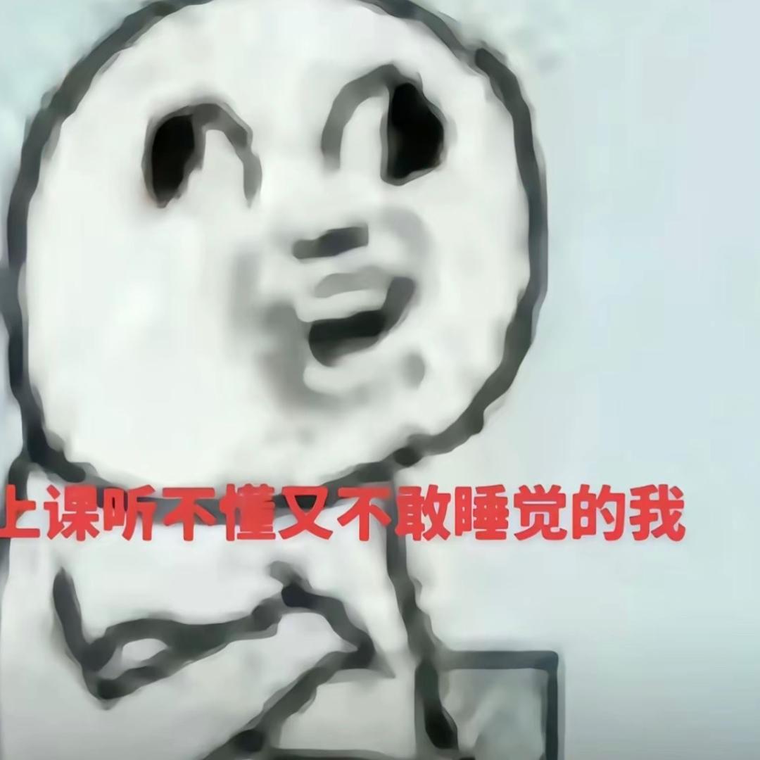 躲床底偷看小叔换内裤