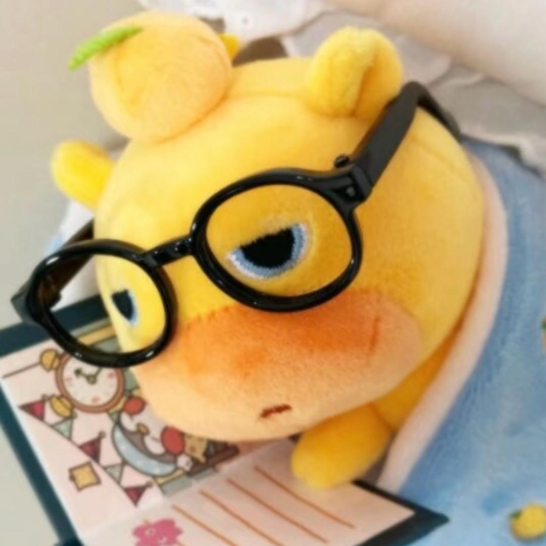 i宇