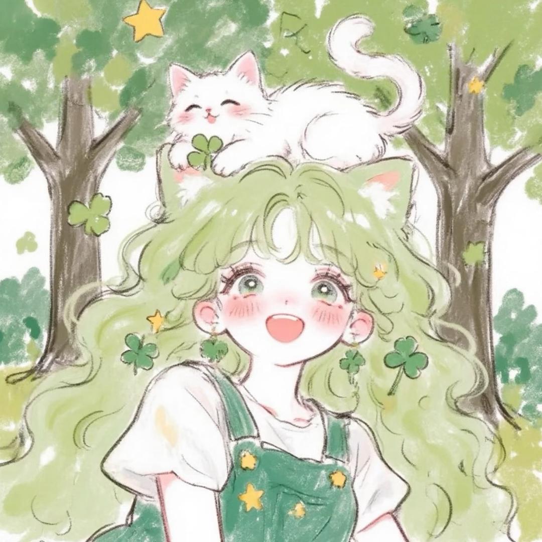 筱秋