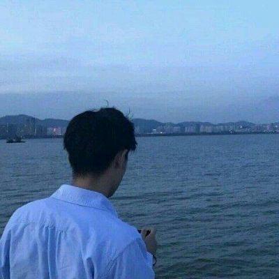 亿庆日用品厂
