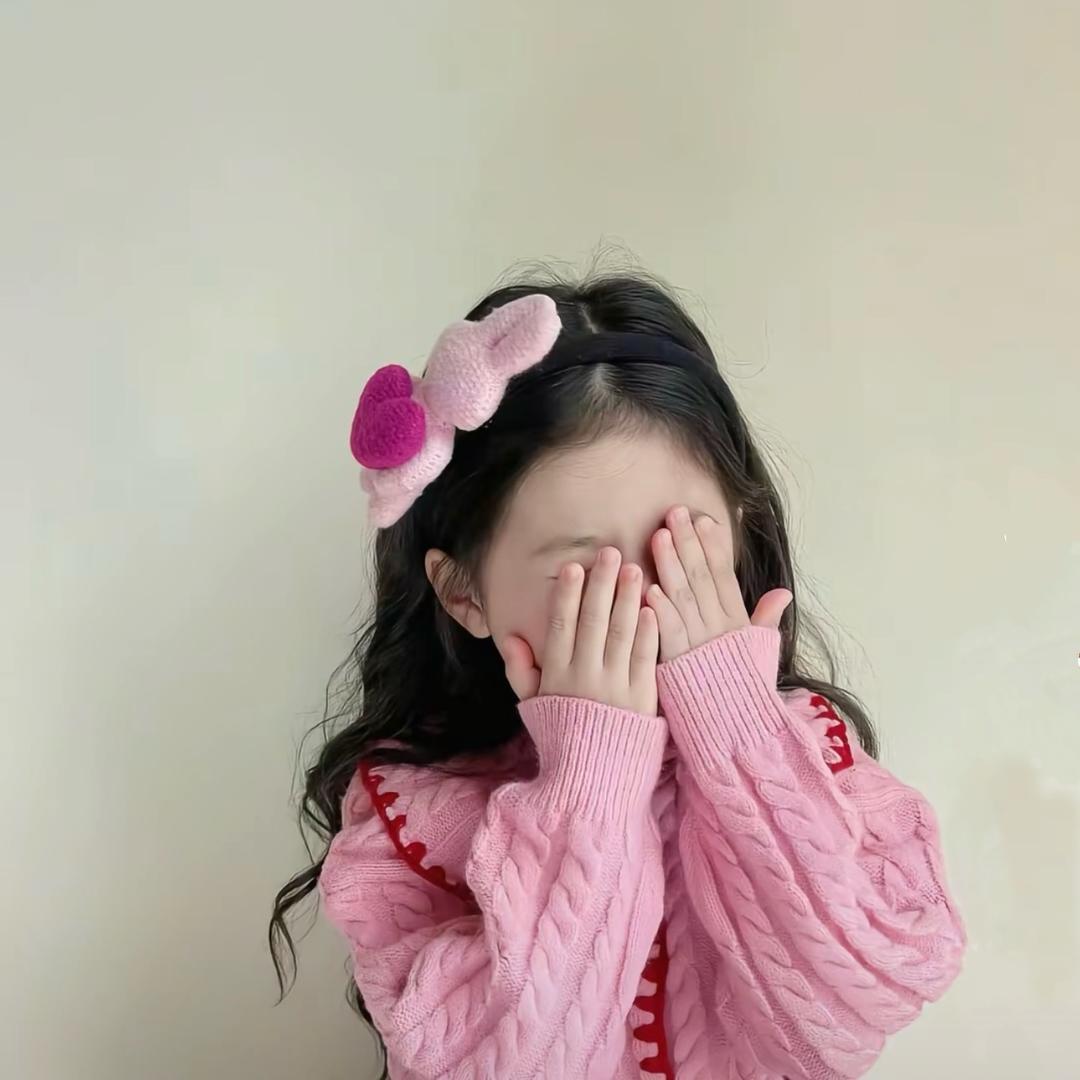 宝贝.
