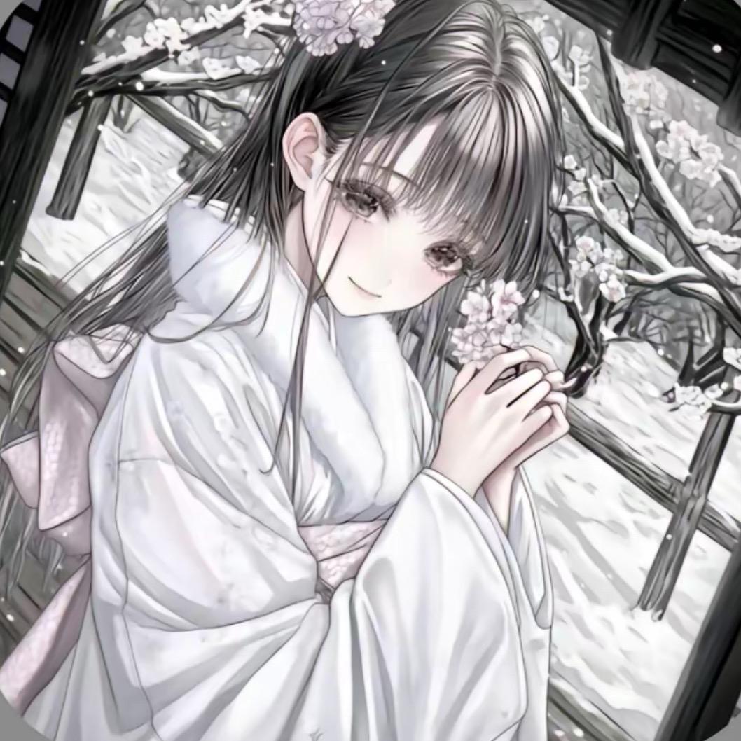 又早安