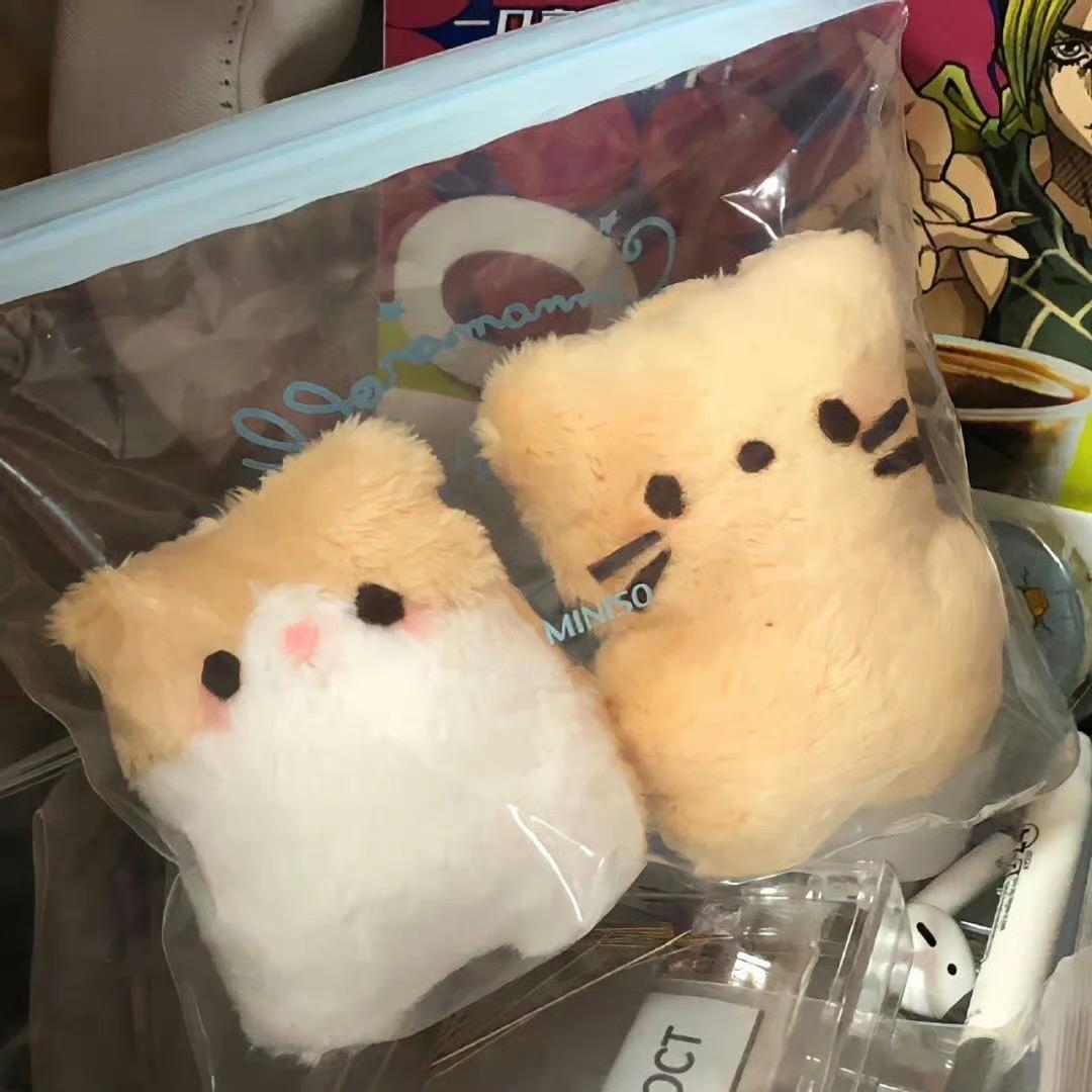 月息