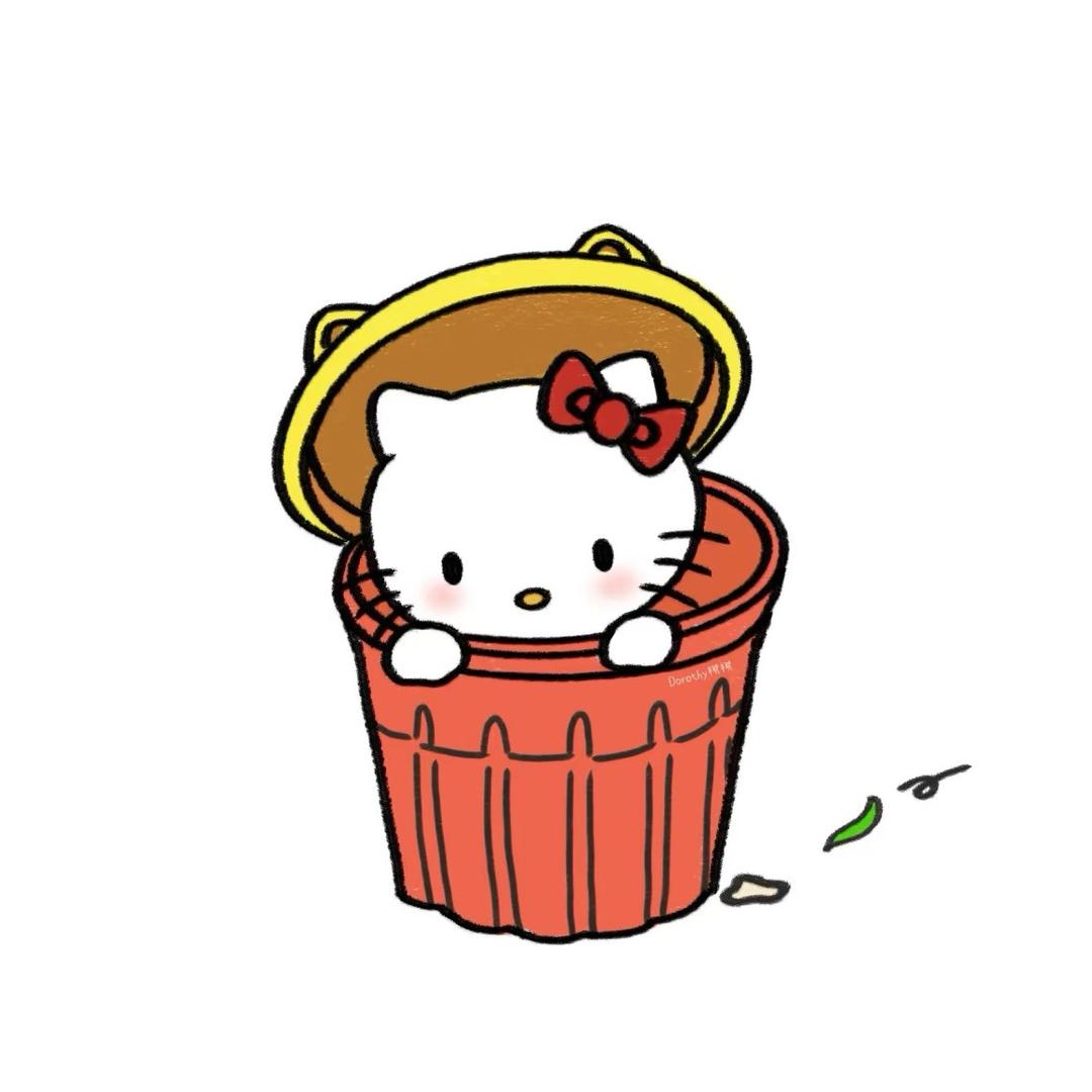 迟了个迟迟迟迟