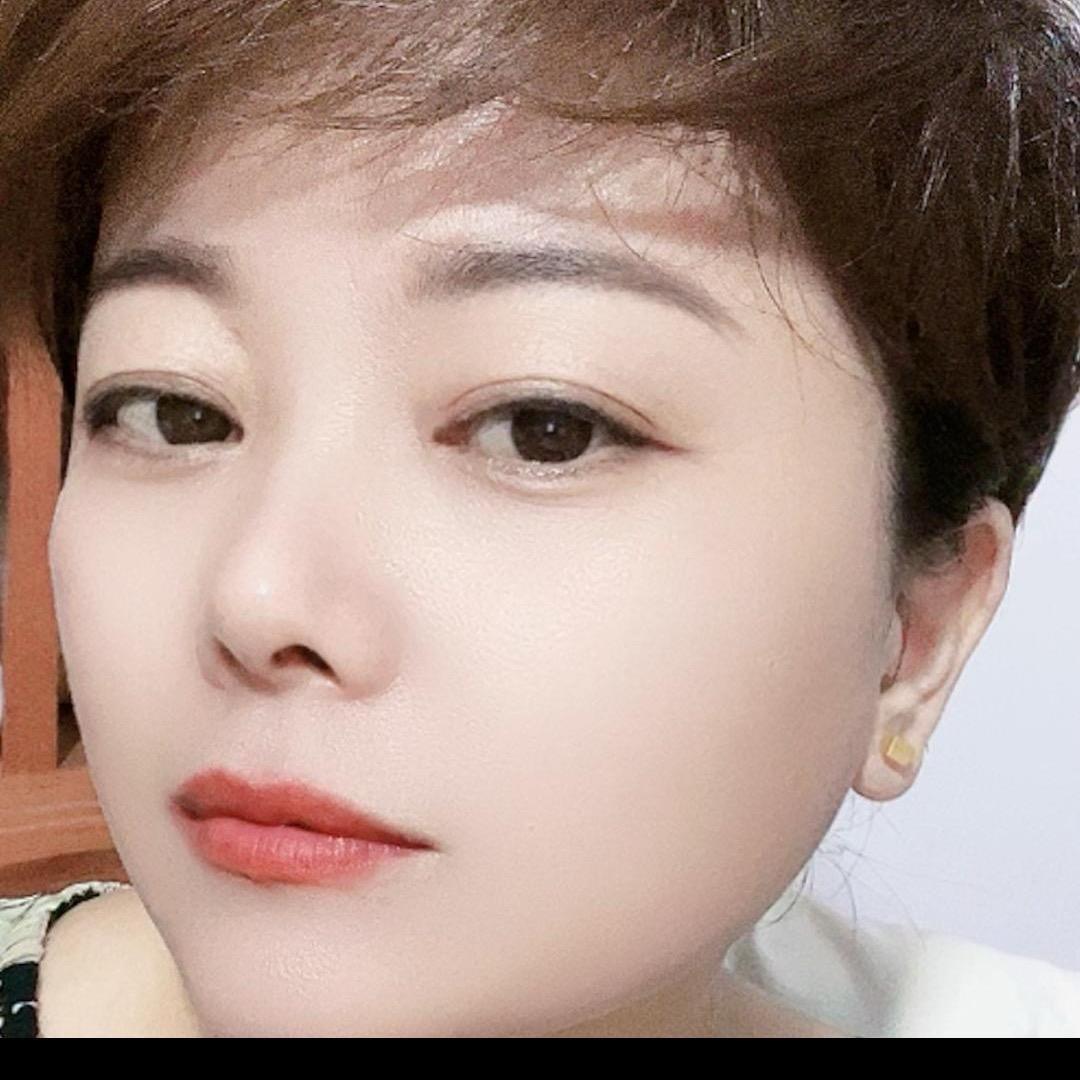 傻姑