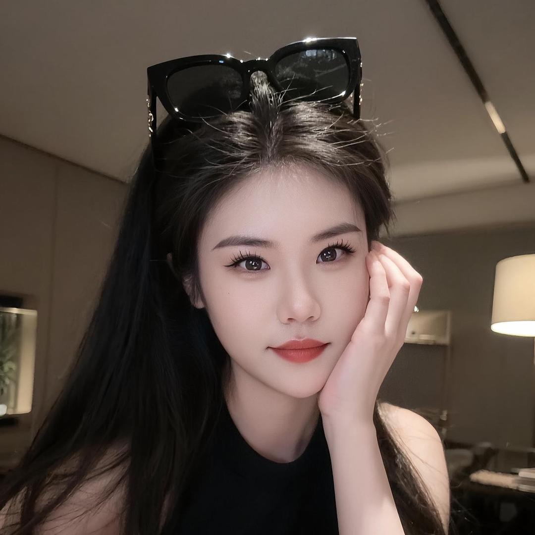 童欣💕（涅槃重生）