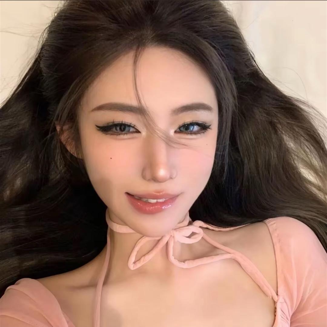 潼潼潼潼