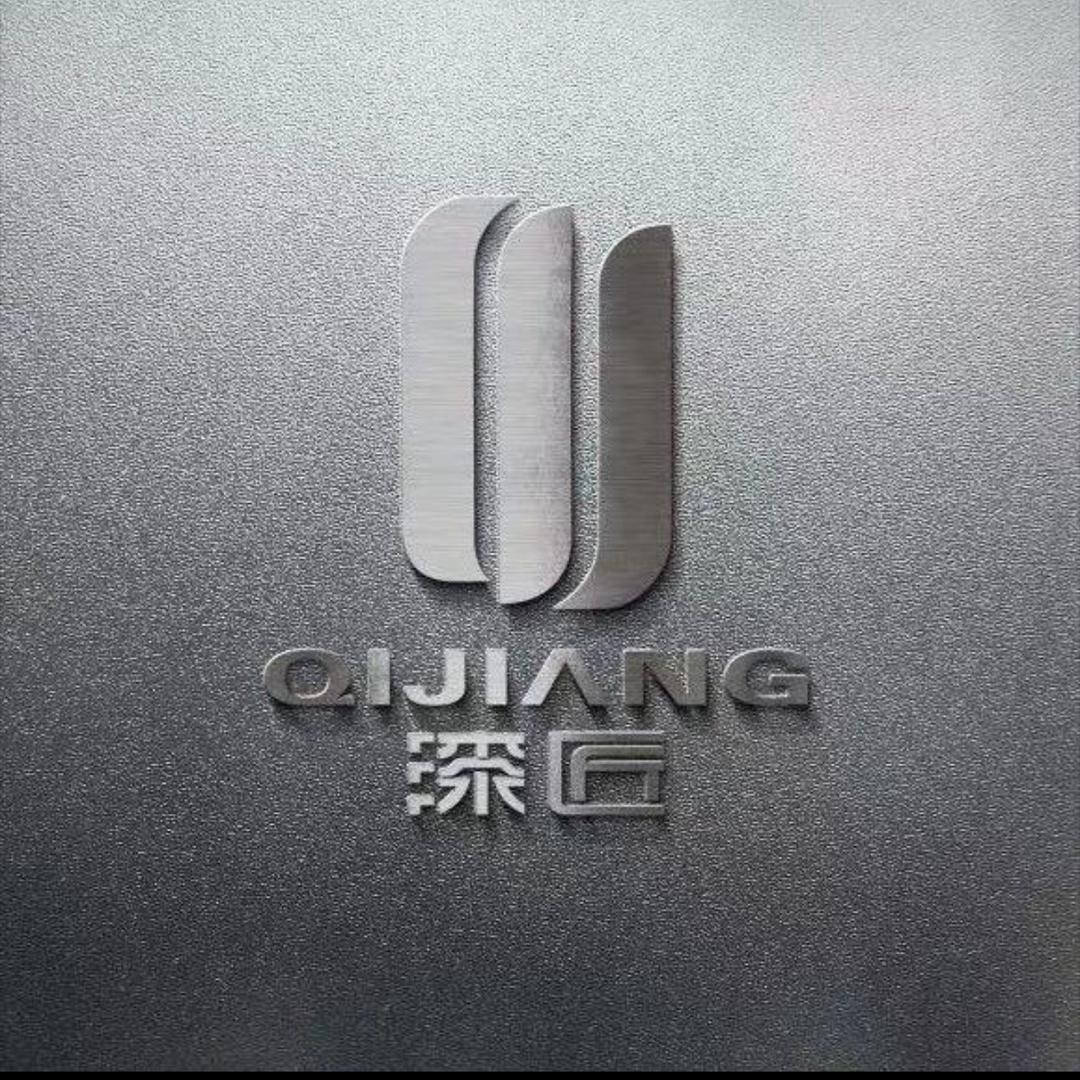 漆匠无痕修复总监  孙楠