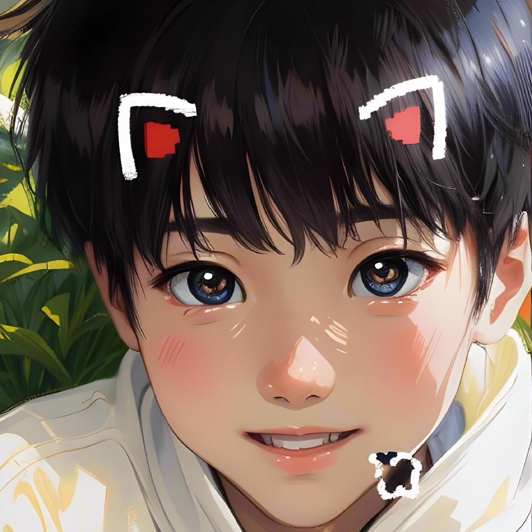 是mada呀