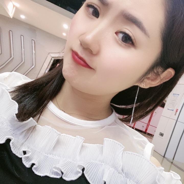 新蔡美筑装饰～刘哈哈🤨