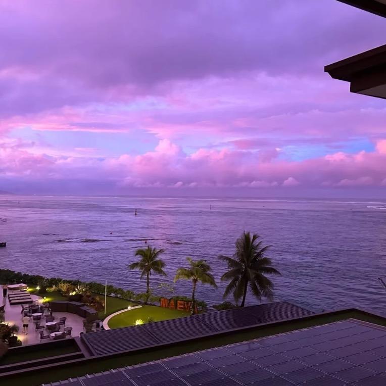 Caost🙇🏻‍♀️