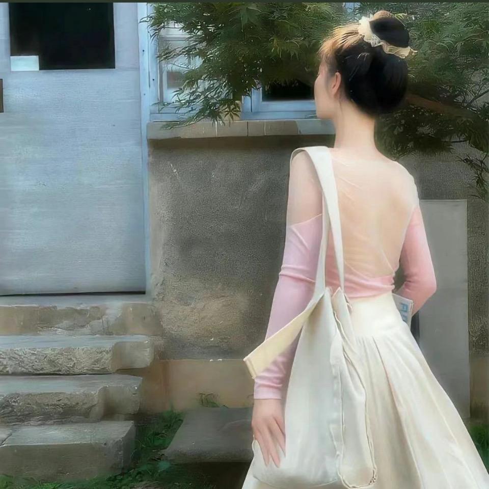 纯