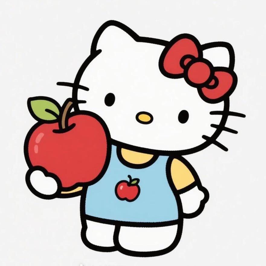 一只小金豆🐈