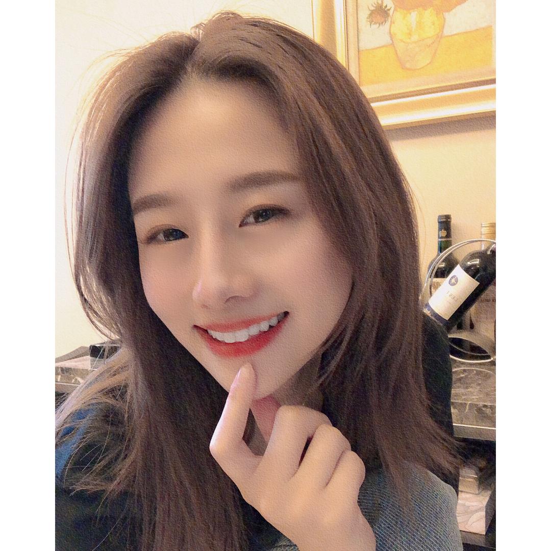 小小媛🌼