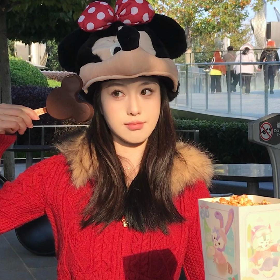 小梧_