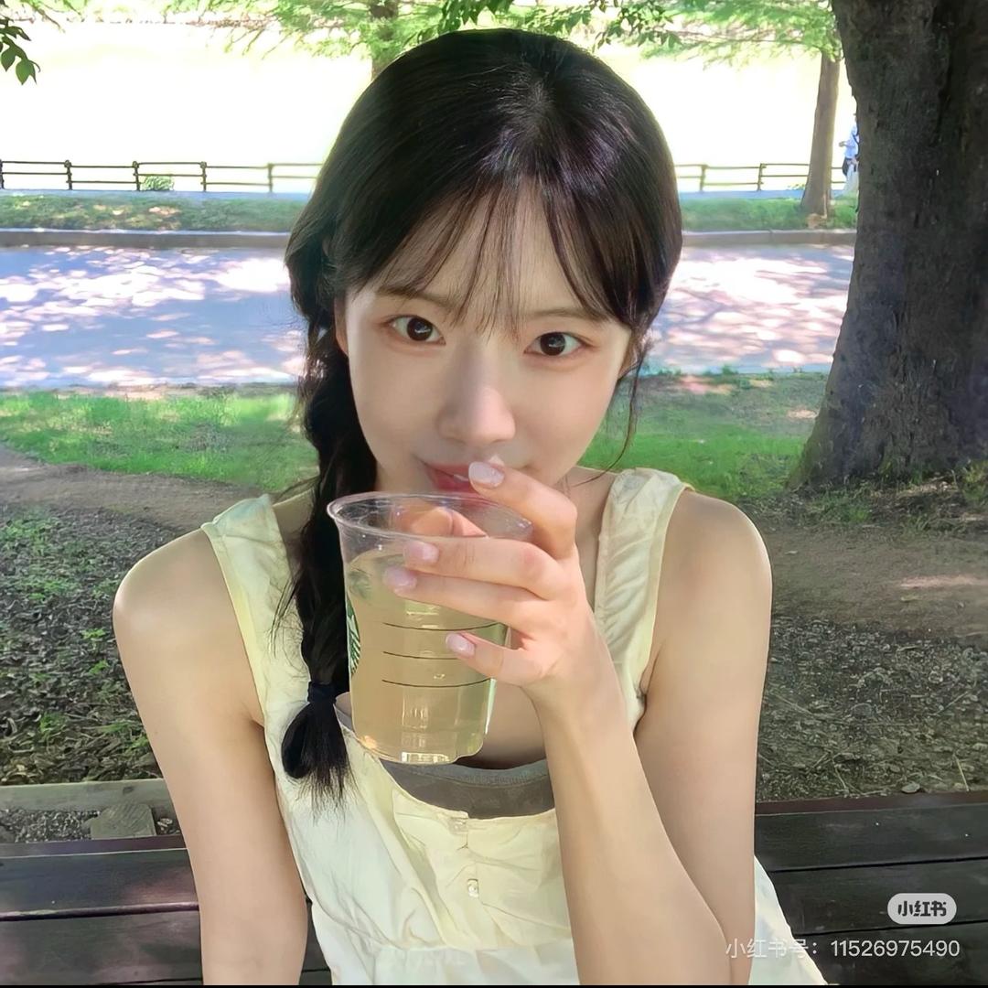 不吃烧饼