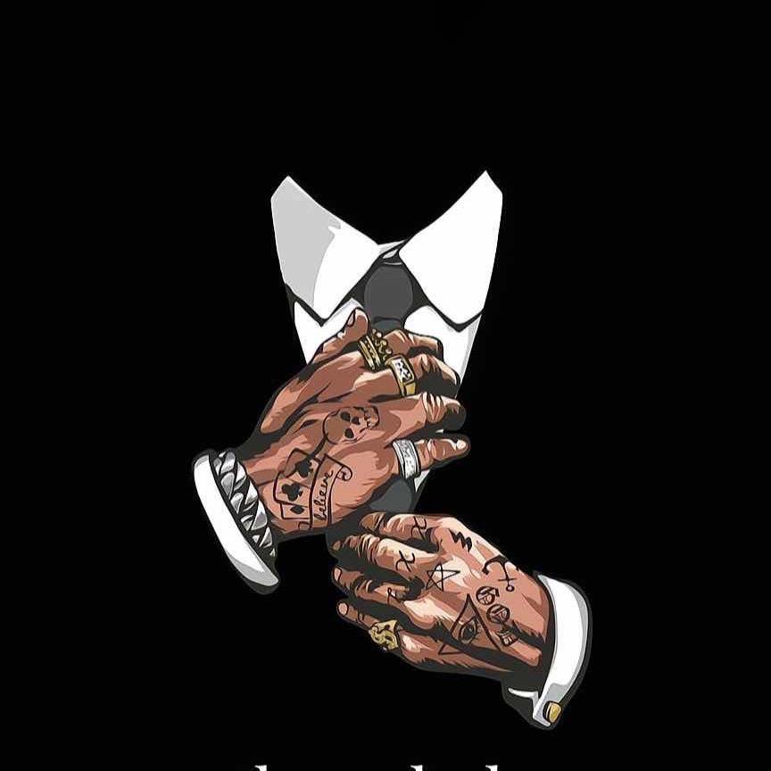 夜市为什么白天不开门