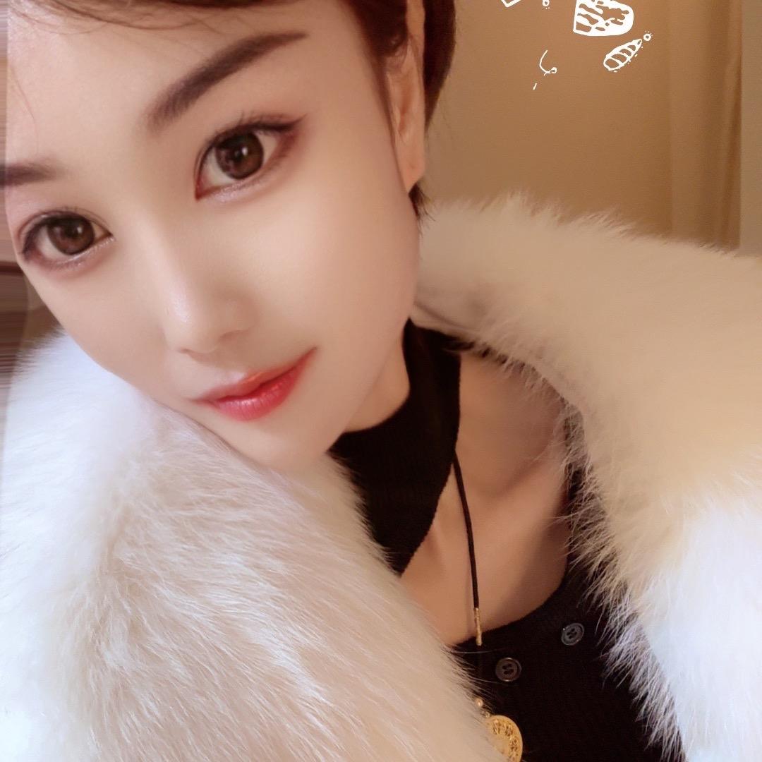 向钱看，往厚赚