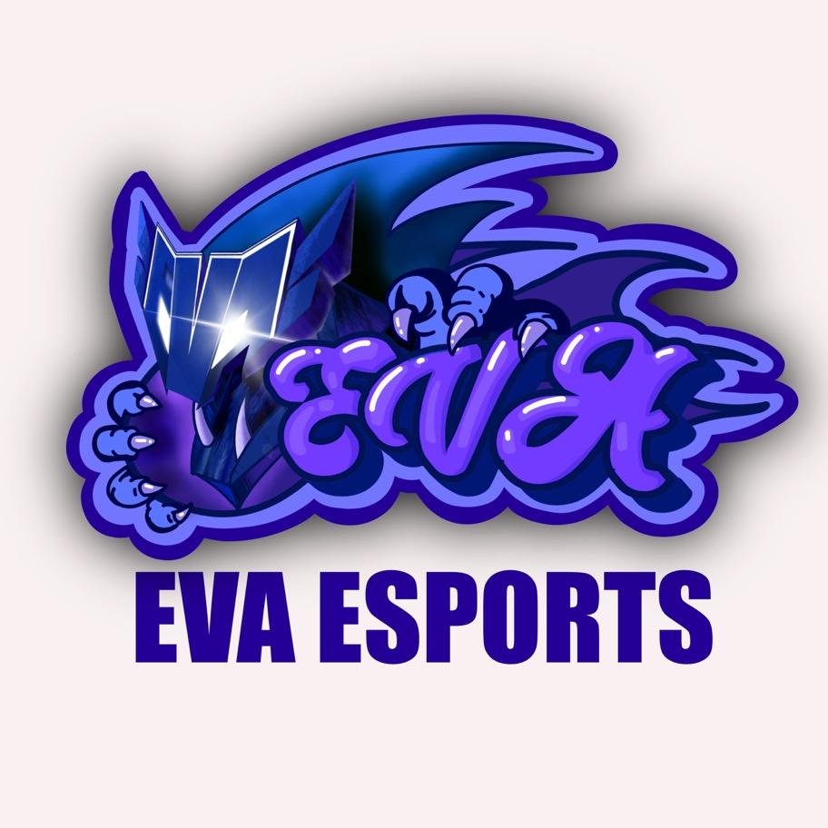 EVA俱乐部