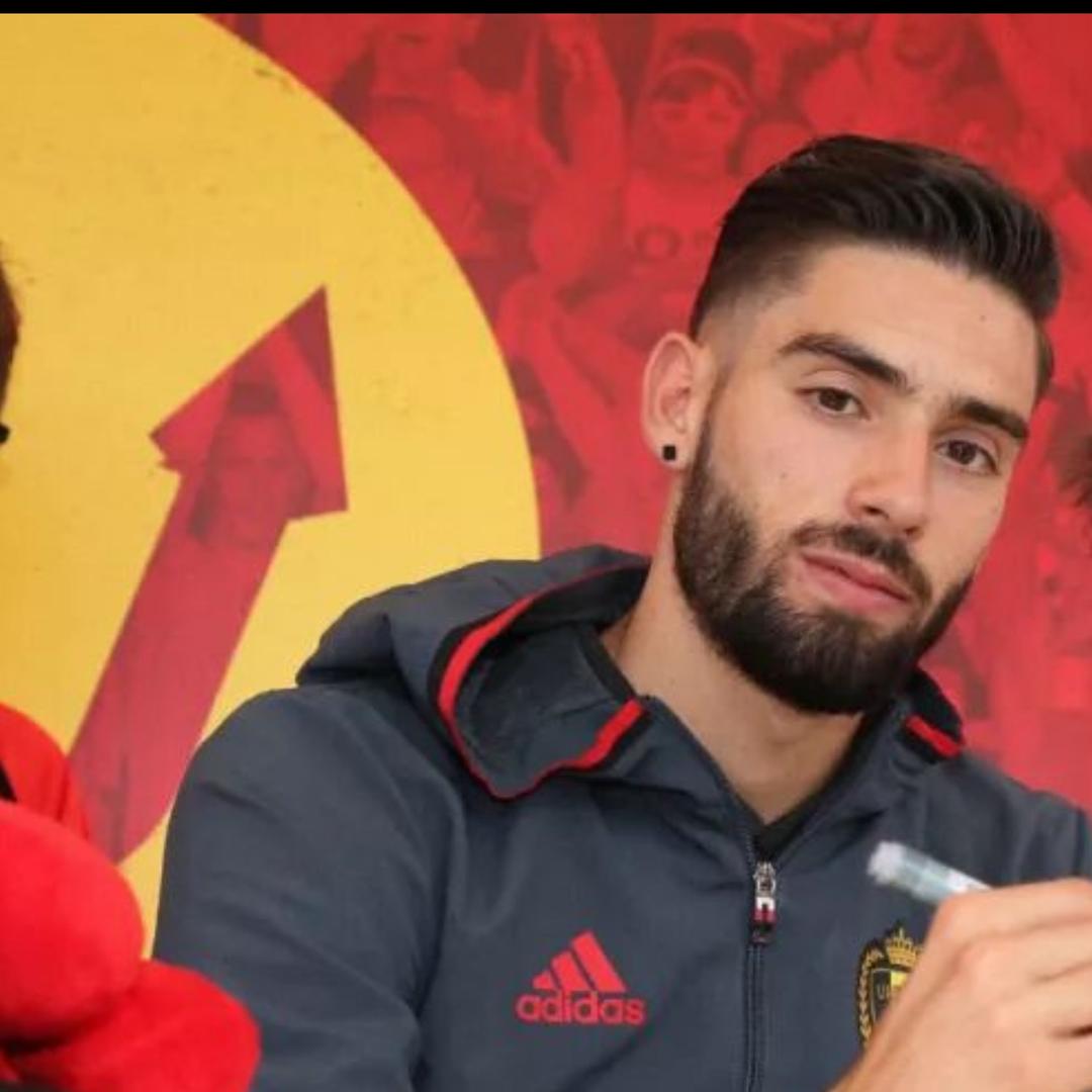 🍂✨踩着西瓜皮逛街✨⁵²⁰