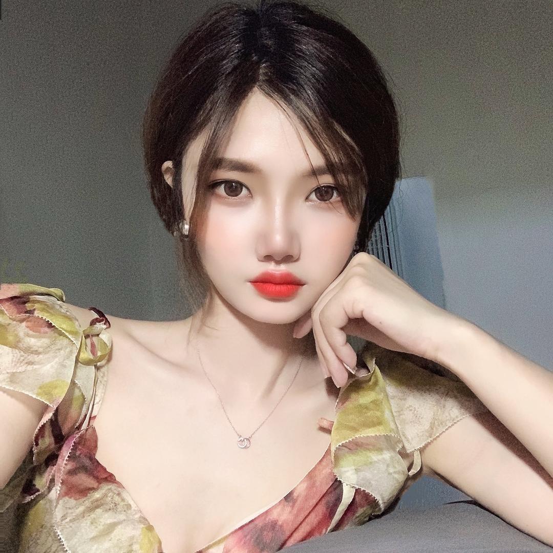 书语不语🫧🌱