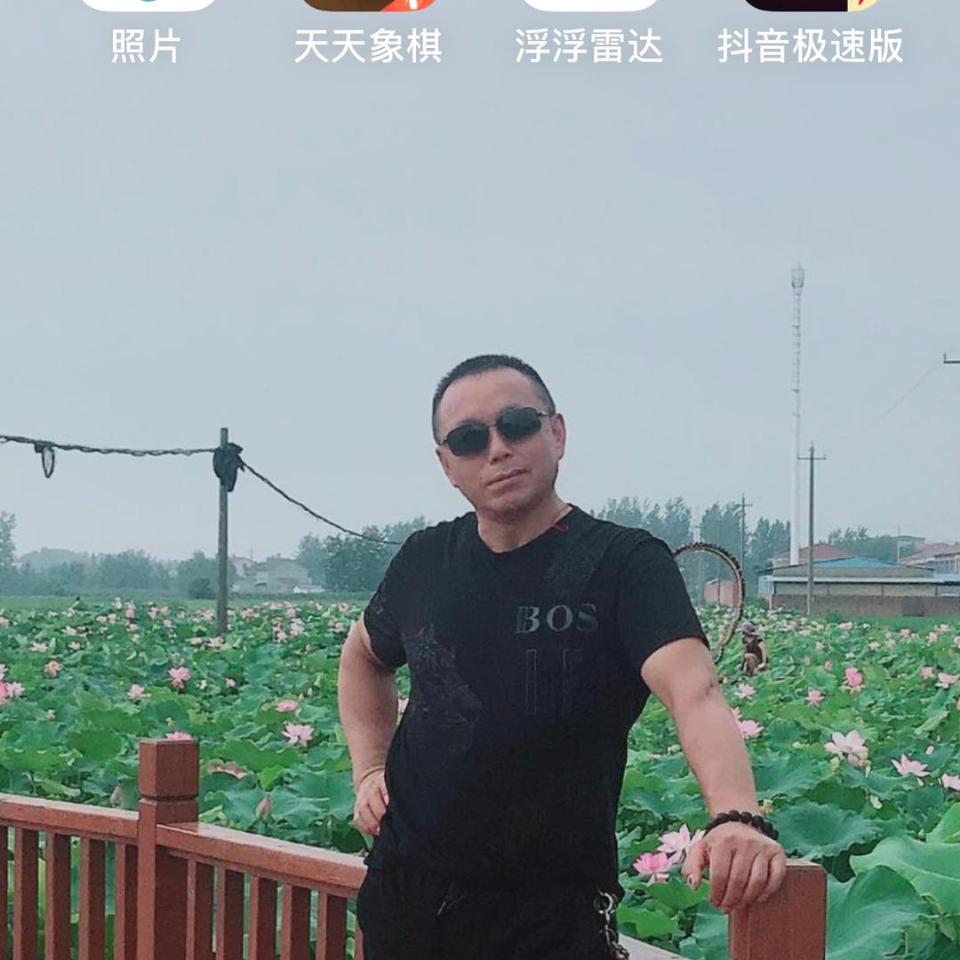 楼外楼（快乐一橱）