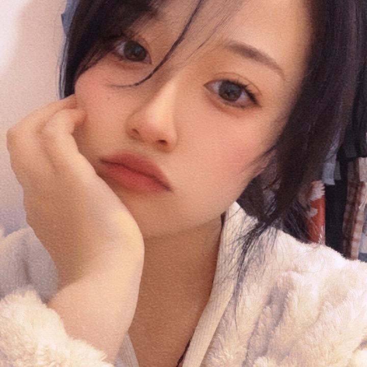 婷婷