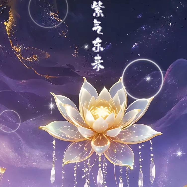 沐沐加油🪻🌻