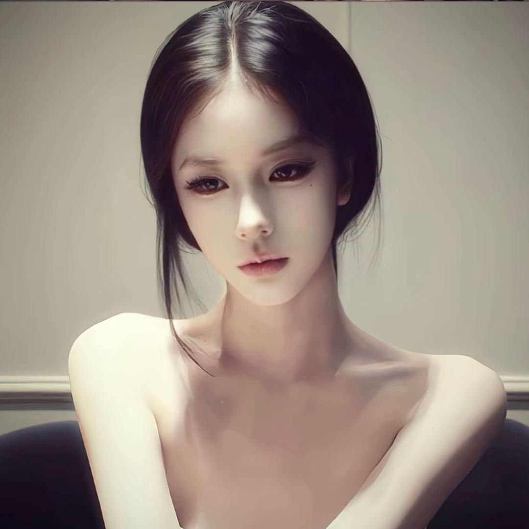小梦
