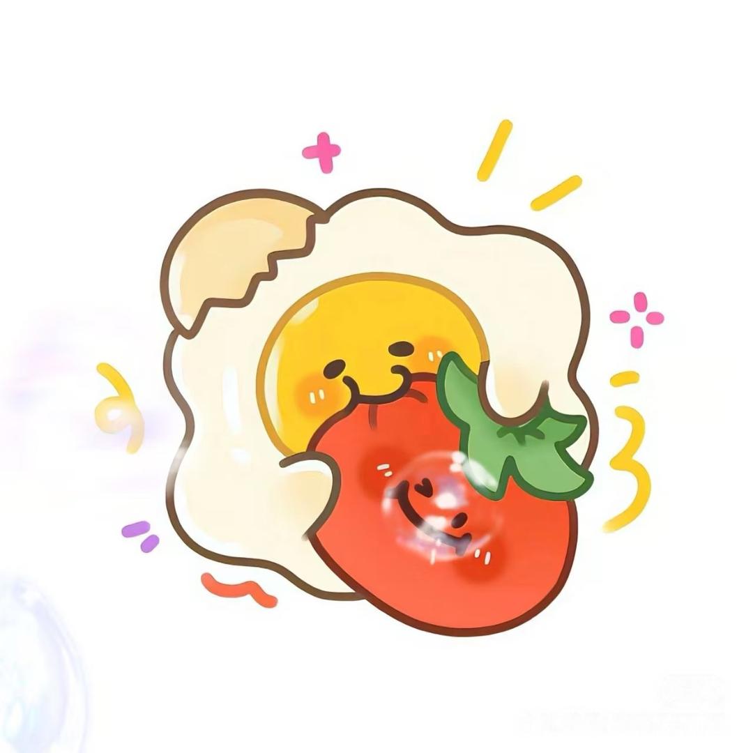 驦驦