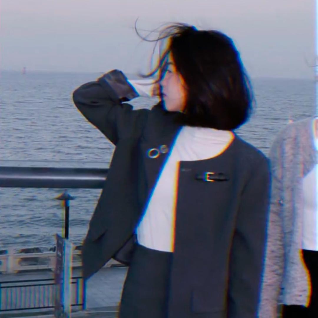 -k