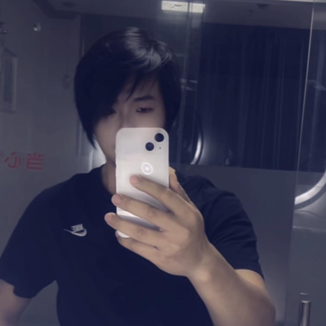 再见容易～再见难