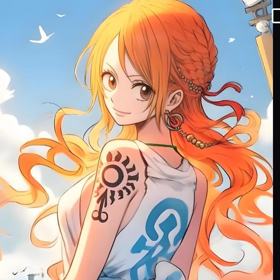 小诗拆卡（重生版）