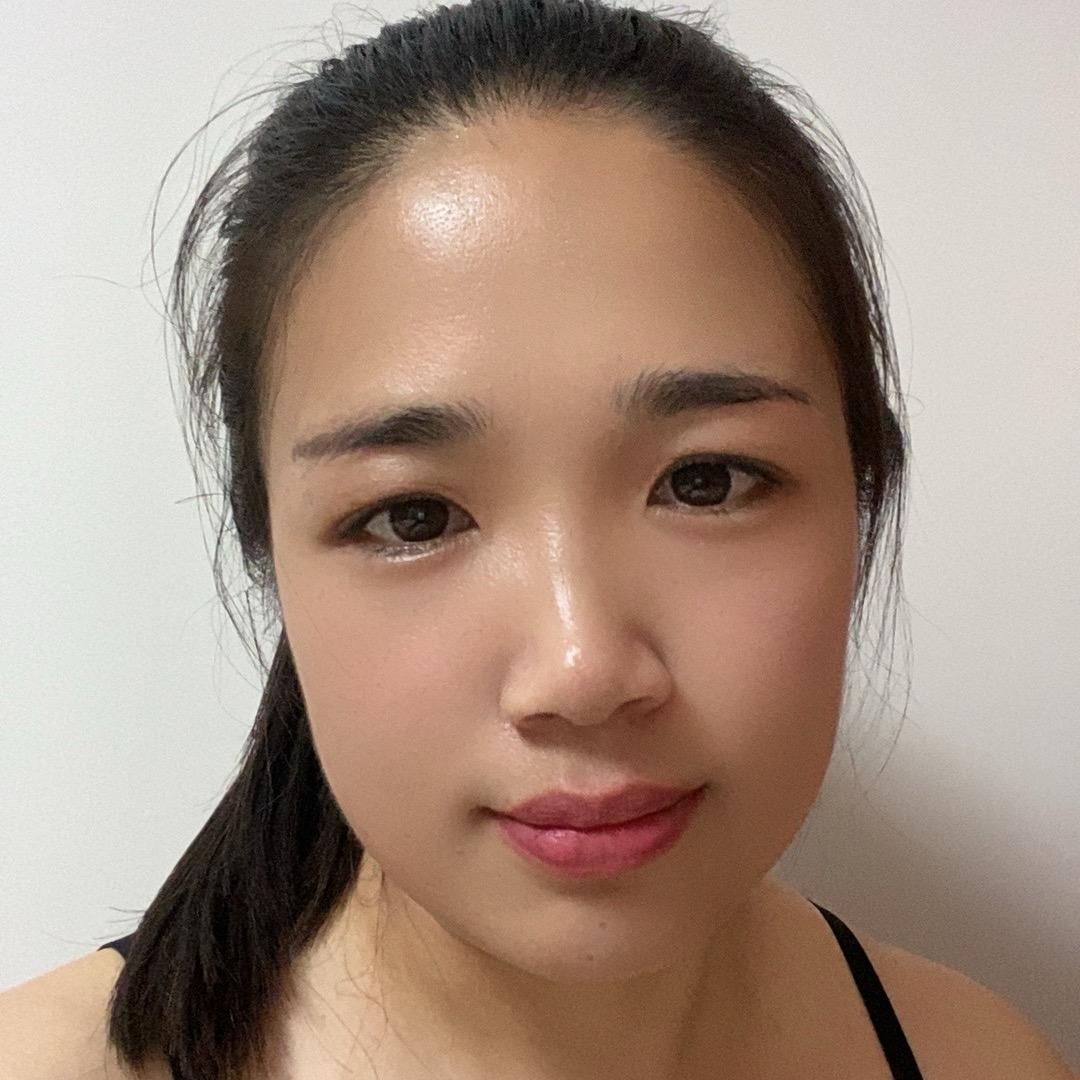 南初阅读