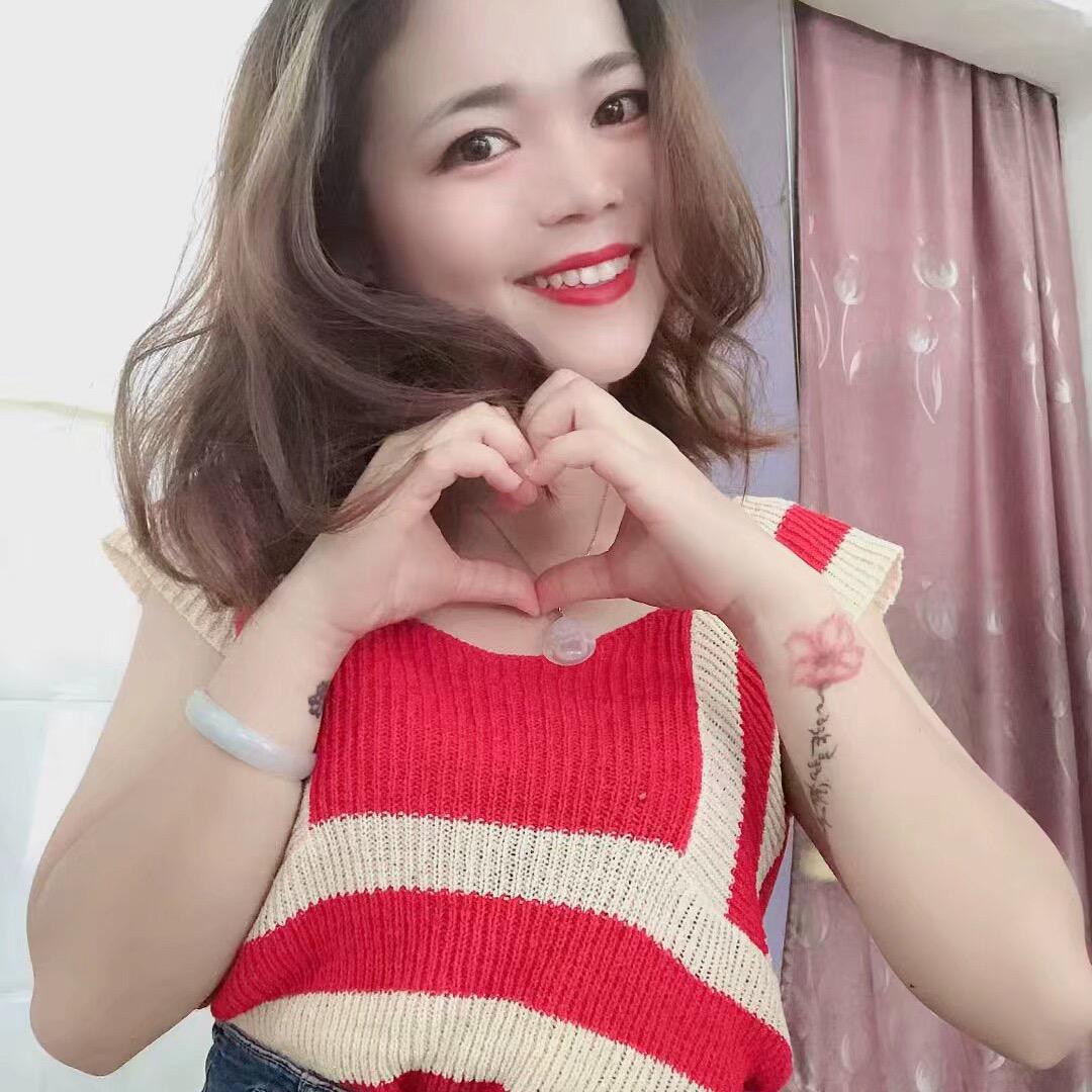 🌈Luo🌈