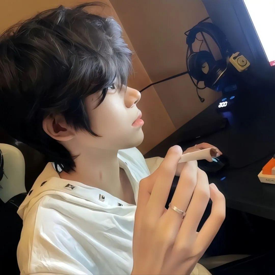 多吃藤藤菜