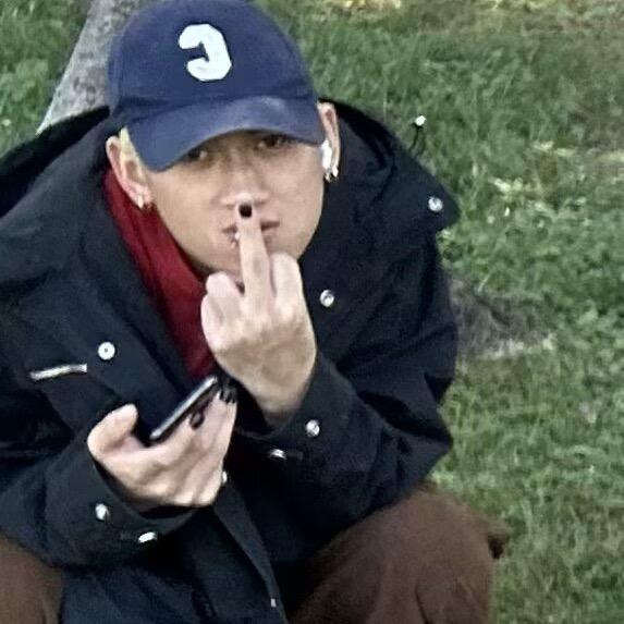 剪发的用里