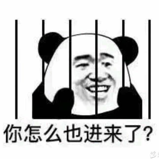 凯子。