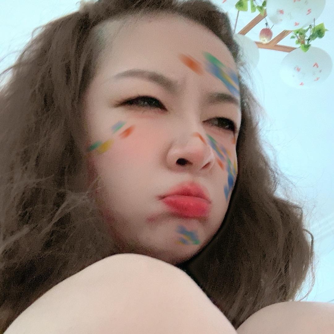 🍒樱桃丸子9。